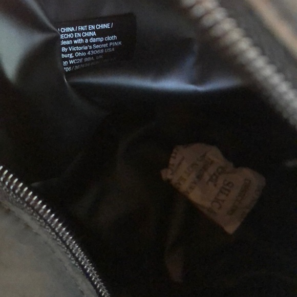 Cooler bag - Picture 4 of 4